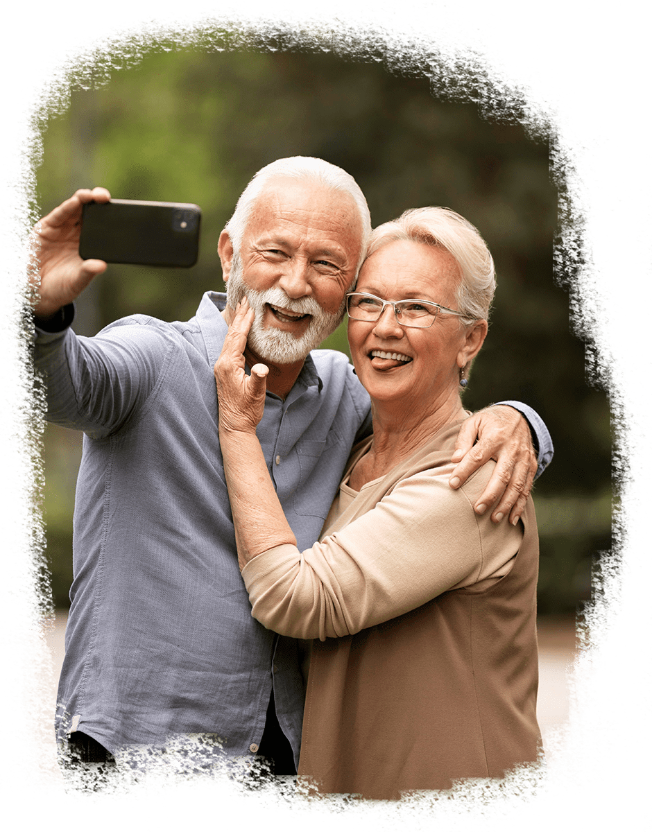 Erectile Dysfunction Treatment In Rowlett